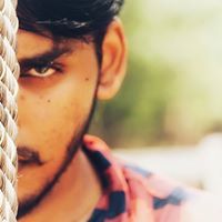 Gowdam Viswanath