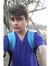 Bhavin ...