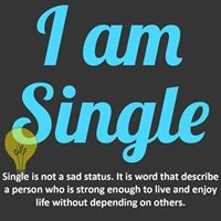 Sree Sampath