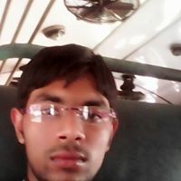 Md Zenarul Islam