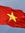 Quang T...