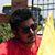 Vijay Sharma