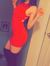 mandy b...