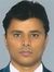 Dilip K...