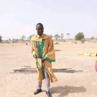 Michael Dayo