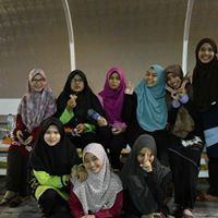 Hana Hasanah
