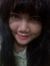 Anggith...