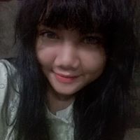 Anggithaa Tha