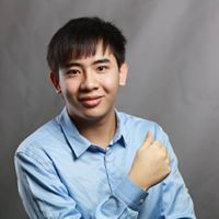 Duy Bui Ngoc