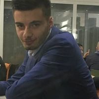 Alessandro D'Onofrio