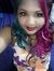 Sherene...
