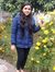 Shikha ...