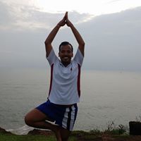Nimit Agarwal