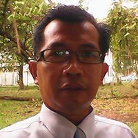 Ferdinand Michael