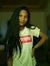 Ria May