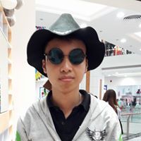 Khánh Bùi
