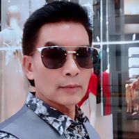 Thongbai Tb