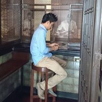 Fahd Fahd