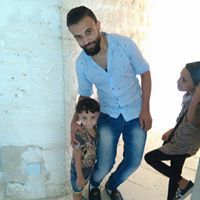 Mohammed Hussien