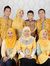 Pratiwi...