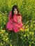 Nishat ...