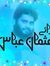 Rai Usman