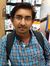 Keshav ...