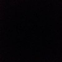 Patcharaporn Pomongkol