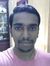 Jitesh ...