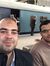Ahmed M...