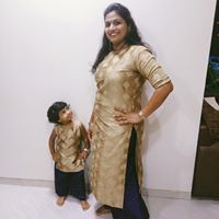 Snehal Patel