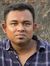 Farid M...