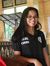 Naomi S...
