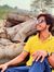 Zeeshan...
