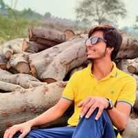 Zeeshan Ahmad