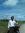 Ye Naing