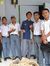 Teguh B...