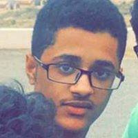 عبدالرحمن صم