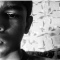 Dharmit Shah