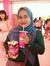 Syaf Fieqa