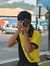 Akmal D...