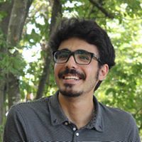 Aliakbar Mohammadzadeh