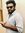 Praneet...