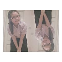Numthip Praniti