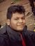 Kiran Pai