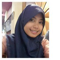 Indah Putri