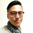 Ming-Tang Yang