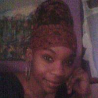 Аня Звонарева