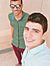 Ahmed A...
