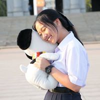 Nichkamon Nampraditsap